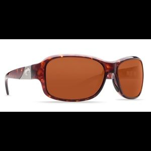 Costa Del Mar Sunglasses